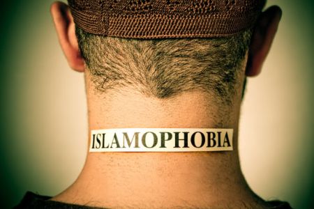 Islamophobia-in-the-Workplace-1