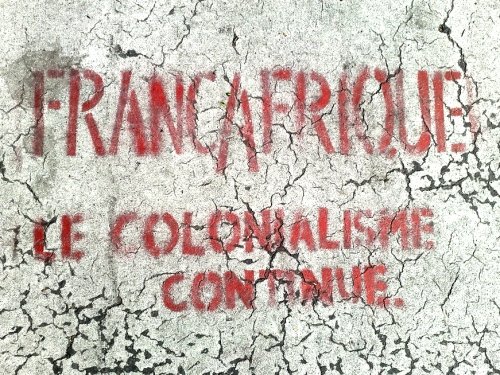 FrancafriqueBLOGIMAGE