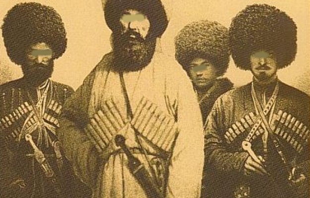 imam-shamyl2