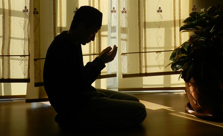 musulman-islam(1)