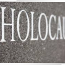 Holocauste faux prétexte