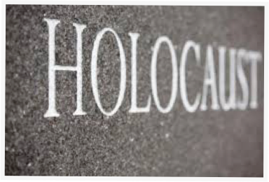 Holocauste faux prétexte