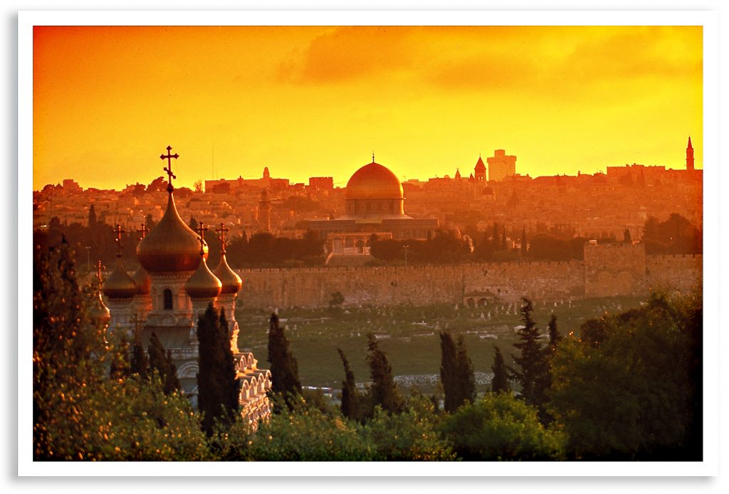 jerusalemsunsetview