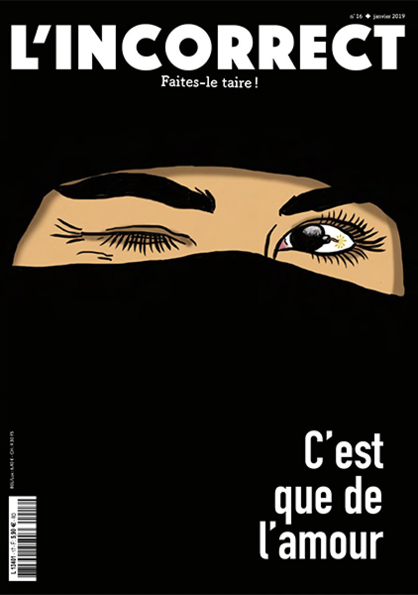 Fascisme laic